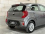 Kia Picanto 1.0 DPi DynamicLine|Airco|Navi|Carplay|Camera|