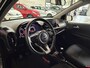 Kia Picanto 1.0 DPi DynamicLine|Airco|Navi|Carplay|Camera|