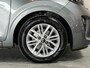 Kia Picanto 1.0 DPi DynamicLine|Airco|Navi|Carplay|Camera|