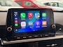 Kia Picanto 1.0 DPi DynamicLine|Airco|Navi|Carplay|Camera|
