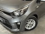 Kia Picanto 1.0 DPi DynamicLine|Airco|Navi|Carplay|Camera|