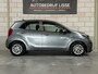Kia Picanto 1.0 DPi DynamicLine|Airco|Navi|Carplay|Camera|