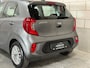 Kia Picanto 1.0 DPi DynamicLine|Airco|Navi|Carplay|Camera|