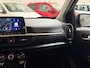 Kia Picanto 1.0 DPi DynamicLine|Airco|Navi|Carplay|Camera|