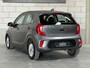 Kia Picanto 1.0 DPi DynamicLine|Airco|Navi|Carplay|Camera|