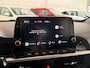 Kia Picanto 1.0 DPi DynamicLine|Airco|Navi|Carplay|Camera|