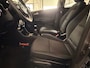 Kia Picanto 1.0 DPi DynamicLine|Airco|Navi|Carplay|Camera|