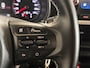 Kia Picanto 1.0 DPi DynamicLine|Airco|Navi|Carplay|Camera|