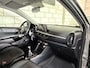 Kia Picanto 1.0 DPi DynamicLine|Airco|Navi|Carplay|Camera|