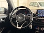 Kia Picanto 1.0 DPi DynamicLine|Airco|Navi|Carplay|Camera|