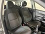 Kia Picanto 1.0 DPi DynamicLine|Airco|Navi|Carplay|Camera|
