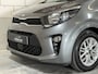 Kia Picanto 1.0 DPi DynamicLine|Airco|Navi|Carplay|Camera|