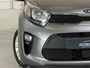 Kia Picanto 1.0 DPi DynamicLine|Airco|Navi|Carplay|Camera|