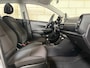 Kia Picanto 1.0 DPi DynamicLine|Airco|Navi|Carplay|Camera|