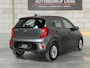Kia Picanto 1.0 DPi DynamicLine|Airco|Navi|Carplay|Camera|