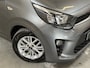 Kia Picanto 1.0 DPi DynamicLine|Airco|Navi|Carplay|Camera|