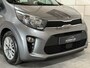 Kia Picanto 1.0 DPi DynamicLine|Airco|Navi|Carplay|Camera|