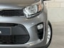 Kia Picanto 1.0 DPi DynamicLine|Airco|Navi|Carplay|Camera|