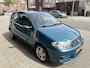 Fiat Punto 1.2-16V SportSound AIRCO/L.M VELGEN