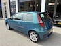 Fiat Punto 1.2-16V SportSound AIRCO/L.M VELGEN