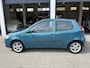 Fiat Punto 1.2-16V SportSound AIRCO/L.M VELGEN