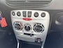 Fiat Punto 1.2-16V SportSound AIRCO/L.M VELGEN