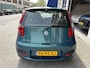 Fiat Punto 1.2-16V SportSound AIRCO/L.M VELGEN