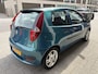 Fiat Punto 1.2-16V SportSound AIRCO/L.M VELGEN