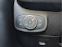 Ford Fiesta 1.0 ECOBOOST TITANIUM Cruise | Clima | Carplay/Android