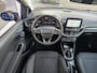 Ford Fiesta 1.0 ECOBOOST TITANIUM Cruise | Clima | Carplay/Android