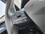 Ford Fiesta 1.0 ECOBOOST TITANIUM Cruise | Clima | Carplay/Android