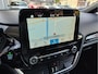 Ford Fiesta 1.0 ECOBOOST TITANIUM Cruise | Clima | Carplay/Android
