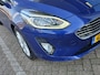 Ford Fiesta 1.0 ECOBOOST TITANIUM Cruise | Clima | Carplay/Android