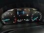 Ford Fiesta 1.0 ECOBOOST TITANIUM Cruise | Clima | Carplay/Android