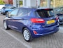 Ford Fiesta 1.0 ECOBOOST TITANIUM Cruise | Clima | Carplay/Android