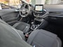 Ford Fiesta 1.0 ECOBOOST TITANIUM Cruise | Clima | Carplay/Android