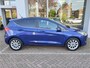 Ford Fiesta 1.0 ECOBOOST TITANIUM Cruise | Clima | Carplay/Android