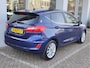 Ford Fiesta 1.0 ECOBOOST TITANIUM Cruise | Clima | Carplay/Android