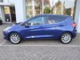 Ford Fiesta 1.0 ECOBOOST TITANIUM Cruise | Clima | Carplay/Android