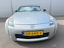 Nissan 350Z Roadster 3.5 V6 | Nieuw apk | Xenon | 280pk