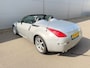 Nissan 350Z Roadster 3.5 V6 | Nieuw apk | Xenon | 280pk