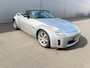 Nissan 350Z Roadster 3.5 V6 | Nieuw apk | Xenon | 280pk
