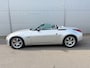 Nissan 350Z Roadster 3.5 V6 | Nieuw apk | Xenon | 280pk
