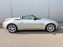 Nissan 350Z Roadster 3.5 V6 | Nieuw apk | Xenon | 280pk