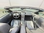 Nissan 350Z Roadster 3.5 V6 | Nieuw apk | Xenon | 280pk