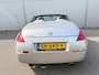 Nissan 350Z Roadster 3.5 V6 | Nieuw apk | Xenon | 280pk