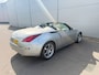 Nissan 350Z Roadster 3.5 V6 | Nieuw apk | Xenon | 280pk