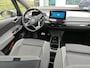 Volkswagen ID.3 First Max 58 kWh | Geen import | Panoramadak | MAX uitvoering