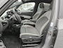 Volkswagen ID.3 First Max 58 kWh | Geen import | Panoramadak | MAX uitvoering