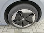 Volkswagen ID.3 First Max 58 kWh | Geen import | Panoramadak | MAX uitvoering